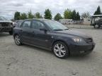 MAZDA 3 HATCHBAC photo