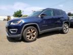 2018 JEEP COMPASS LI - 3C4NJDCB7JT212602