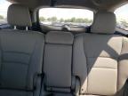 HONDA PILOT EX photo