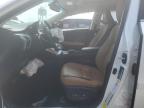 LEXUS NX 200T BA photo