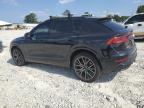 AUDI Q8 PRESTIG photo