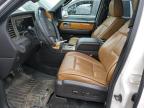 LINCOLN NAVIGATOR photo