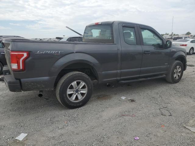 VIN 1FTEX1EP1GFA94815 2016 Ford F-150, Super Cab no.3