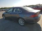 Lot #3030545465 2006 ACURA TSX