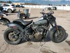 2022 HARLEY-DAVIDSON FXFBS - 1HD1YLK14NB022243