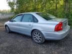 VOLVO S80 снимка