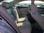 LEXUS ES 350 photo