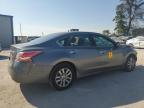 NISSAN ALTIMA 2.5 photo