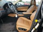 LEXUS GS 350 photo