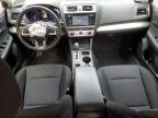 SUBARU OUTBACK 2. photo