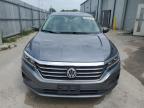 VOLKSWAGEN PASSAT SE photo