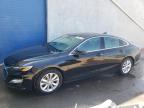 2023 CHEVROLET MALIBU LT - 1G1ZD5ST2PF182025