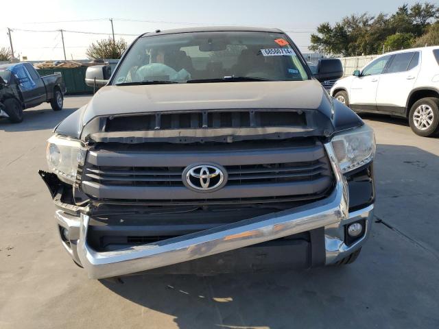 2015 TOYOTA TUNDRA CRE - 5TFEY5F11FX189365