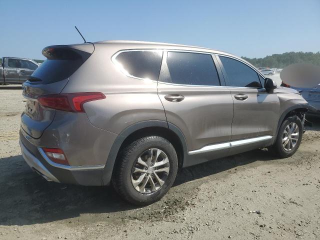 2019 HYUNDAI SANTA FE S - 5NMS23AD9KH075868