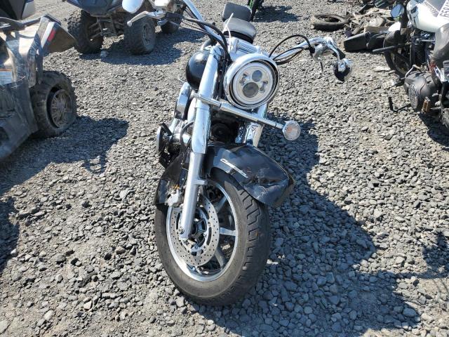 2007 YAMAHA XVS1100 JYAVP11Y57A010275