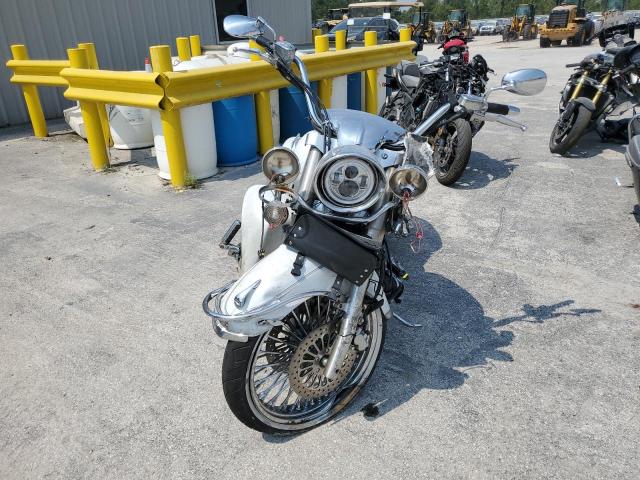 2006 YAMAHA XVZ13 CT JYAVP18E66A004723