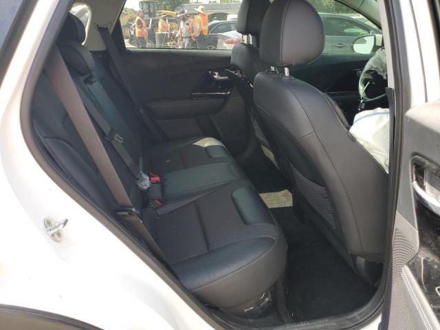 2021 KIA NIRO TOURI - KNDCC3LC3M5475534