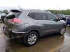 NISSAN ROGUE S photo