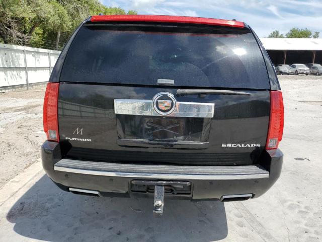 2013 CADILLAC ESCALADE E 1GYS4KEF2DR103759  68046784