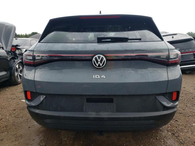 2023 VOLKSWAGEN ID.4 PRO S - 1V2WNPE84PC046795