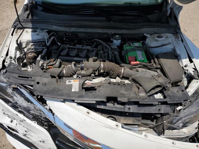2018 HONDA ACCORD TOU - 1HGCV1F99JA093849
