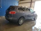 BUICK ENCLAVE photo