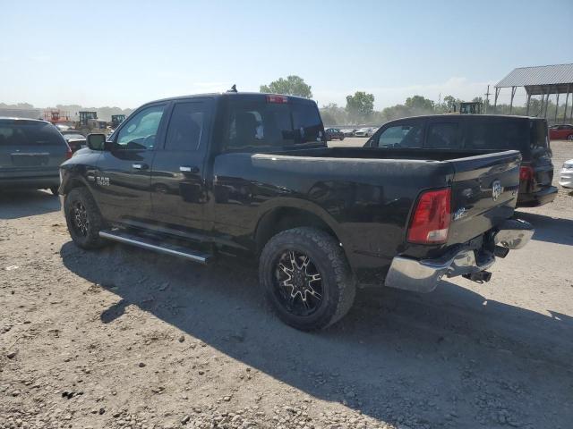 2018 RAM 1500 SLT - 1C6RR7GT3JS215682