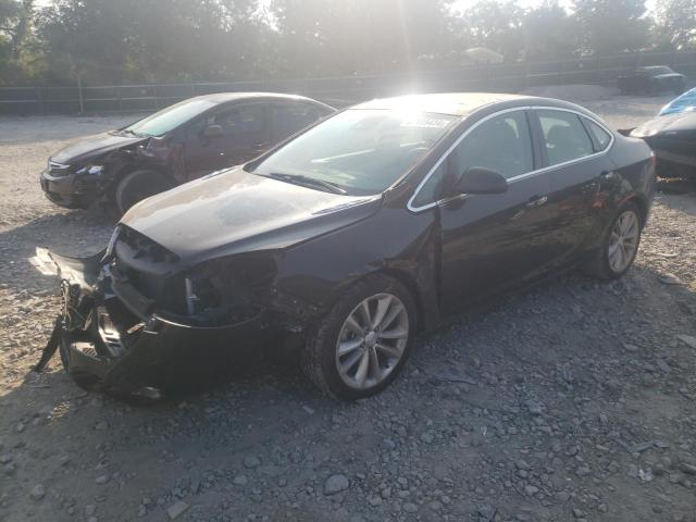 Vin: 1g4pr5sk4e4197301, lot: 68415434, buick verano convenience 20141