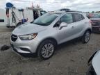 2018 BUICK ENCORE PRE - KL4CJASB8JB710617