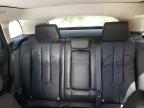 LAND ROVER RANGE ROVE photo