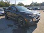 HYUNDAI SANTA CRUZ photo