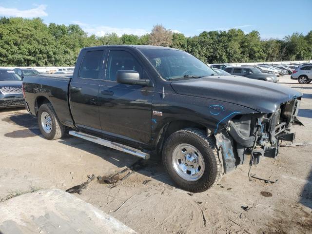 2017 RAM 1500 ST - 1C6RR6FT6HS500589