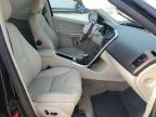 VOLVO XC60 3.2 photo