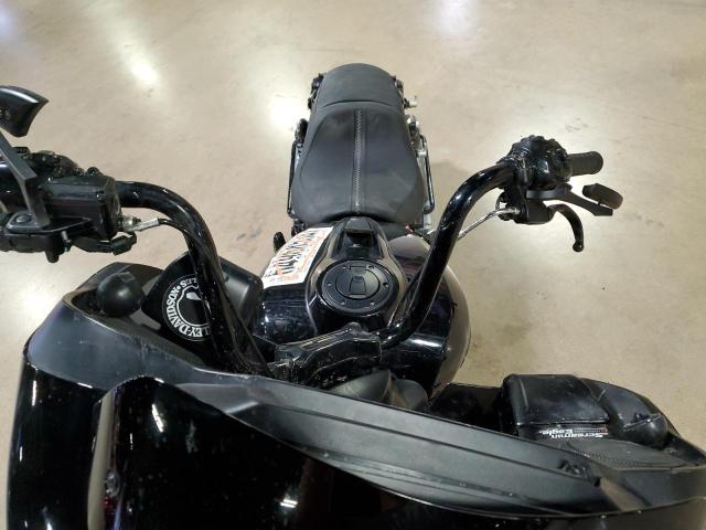 2024 HARLEY-DAVIDSON FLTRX - 1HD1KH711RB637071