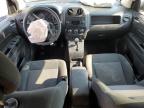 JEEP COMPASS SP снимка