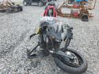 Lot #3024834415 2016 HONDA CBR650 FA