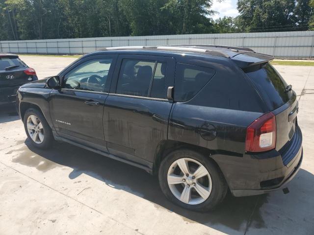 2016 JEEP COMPASS SP - 1C4NJCBA9GD705506