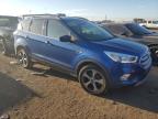 Lot #2970146288 2017 FORD ESCAPE SE