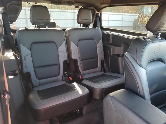 2024 FORD BRONCO BIG 1FMDE7AH4RLA11929