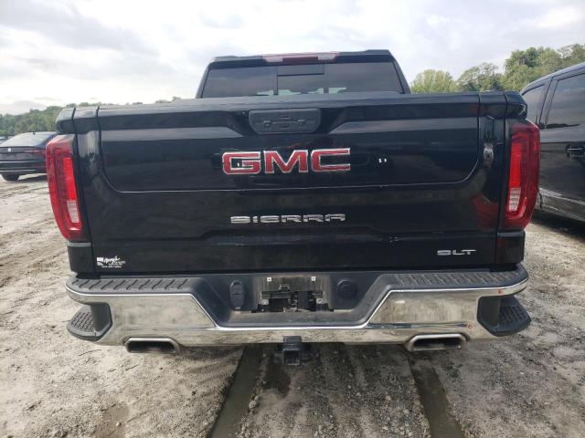 2021 GMC SIERRA K15 3GTU9DED4MG405225  66923934