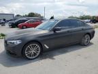 BMW 530 XI photo