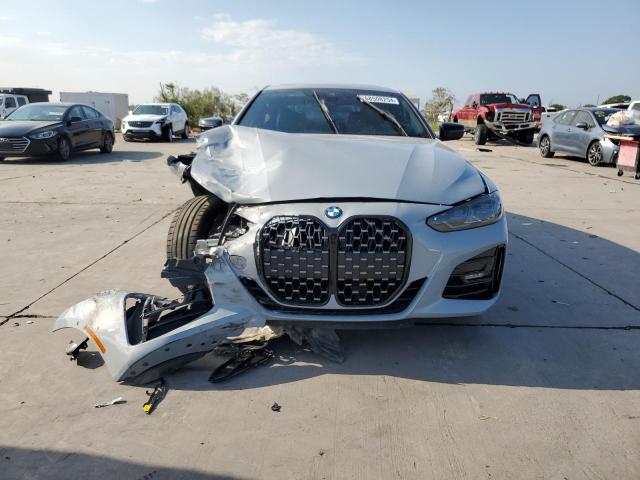 2024 BMW 430XI - WBA73AP01RCR46165