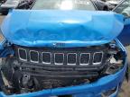 JEEP COMPASS LI photo