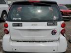 SMART FORTWO PUR photo