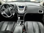 CHEVROLET EQUINOX LT photo