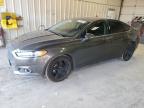 2016 FORD FUSION SE - 3FA6P0HD9GR290297