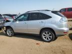 LEXUS RX 350 photo