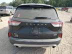 FORD ESCAPE SEL photo