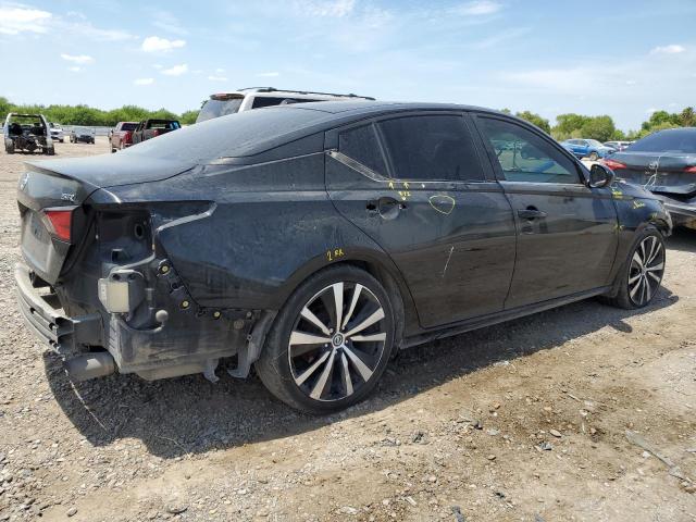 2019 NISSAN ALTIMA SR - 1N4BL4CV2KC178319