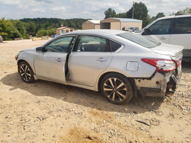 2016 NISSAN ALTIMA 2.5 - 1N4AL3AP5GC198498